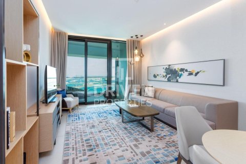 阿联酋 Dubai Jumeirah Beach Residence 待租 : 2 卧, 108.14 平方米 , 编号744951 - 照片 2