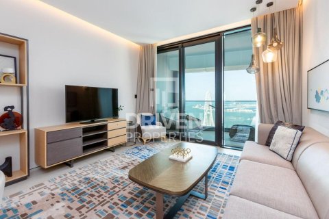 阿联酋 Dubai Jumeirah Beach Residence 待租 : 2 卧, 108.14 平方米 , 编号744951 - 照片 3