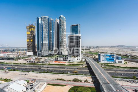 Appartamento in vendita a Business Bay, Dubai, EAU 1 camera, 34.47 mq. № 743155 - foto 7