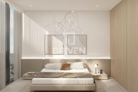 Apartament në Arjan, Dubai, Emiratet e Bashkuara Arabe 2 dhoma gjumi, 118.36 m2. № 743156 - Foto 6
