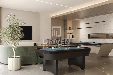 Apartament në Arjan, Dubai, Emiratet e Bashkuara Arabe 2 dhoma gjumi, 118.36 m2. № 743156 - Foto 3