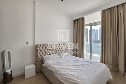 Apartment in Business Bay, Dubai, UAE 2 bedrooms, 83.52 sq.m. № 743130 - photo 3