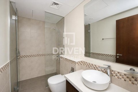 Apartment in Business Bay, Dubai, UAE 2 bedrooms, 83.52 sq.m. № 743130 - photo 12