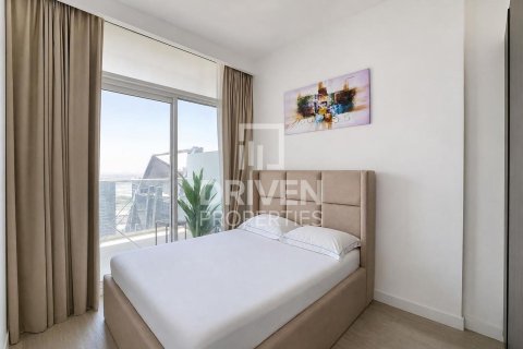 Apartment in Business Bay, Dubai, UAE 2 bedrooms, 83.52 sq.m. № 743130 - photo 4