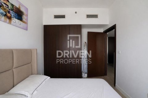 Apartment in Business Bay, Dubai, UAE 2 bedrooms, 83.52 sq.m. № 743130 - photo 7