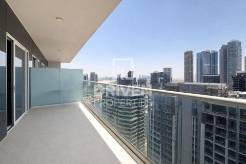 Apartment in Business Bay, Dubai, UAE 2 bedrooms, 83.52 sq.m. № 743130 - photo 17