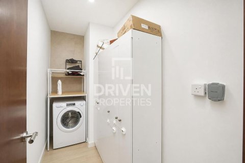 Apartment in Business Bay, Dubai, UAE 2 bedrooms, 83.52 sq.m. № 743130 - photo 10