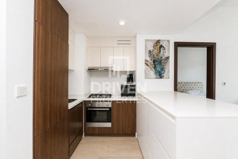 Apartment in Business Bay, Dubai, UAE 2 bedrooms, 83.52 sq.m. № 743130 - photo 9