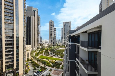 Apartment sa Dubai Creek Harbour (The Lagoons), UAE 2 silid-tulugan, 102.94 sq.m. № 743159 - larawan 13