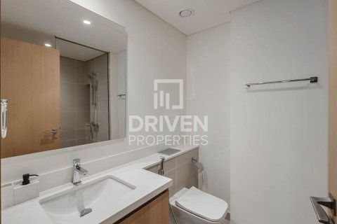 Apartment sa Dubai Creek Harbour (The Lagoons), UAE 2 silid-tulugan, 102.94 sq.m. № 743159 - larawan 12