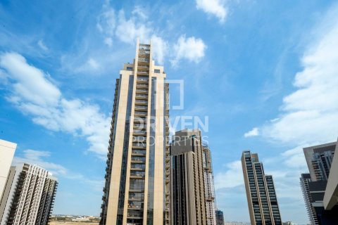 Appartamento a Dubai Creek Harbour (The Lagoons), Dubai, EAU 2 camere da letto, 102.94 mq. № 743159