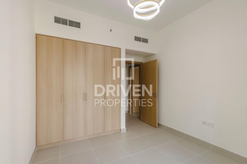 Apartment sa Dubai Creek Harbour (The Lagoons), UAE 2 silid-tulugan, 102.94 sq.m. № 743159 - larawan 8