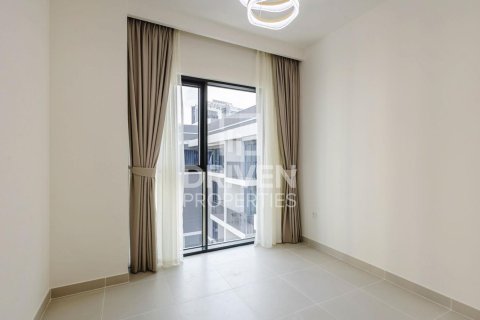 Apartment sa Dubai Creek Harbour (The Lagoons), UAE 2 silid-tulugan, 102.94 sq.m. № 743159 - larawan 10