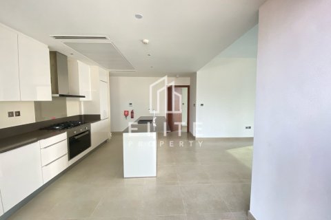 Apartment til leje i Dubai Marina, Dubai, UAE 2 soveværelser, 114 kvm № 736578 - foto 2