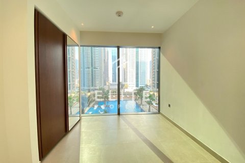 Apartment til leje i Dubai Marina, Dubai, UAE 2 soveværelser, 114 kvm № 736578 - foto 3