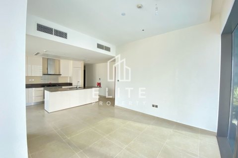 Apartment til leje i Dubai Marina, Dubai, UAE 2 soveværelser, 114 kvm № 736578 - foto 9