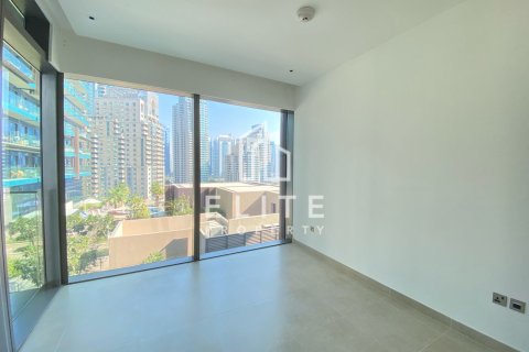 Apartment til leje i Dubai Marina, Dubai, UAE 2 soveværelser, 114 kvm № 736578 - foto 6