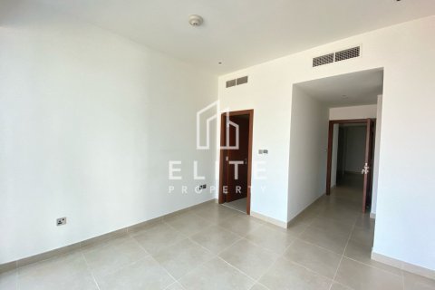 Apartment til leje i Dubai Marina, Dubai, UAE 2 soveværelser, 114 kvm № 736578 - foto 7