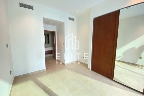 Apartment til leje i Dubai Marina, Dubai, UAE 2 soveværelser, 114 kvm № 736578 - foto 8