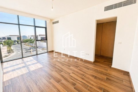 Villa te huur in Al Furjan, Dubai, VAE 5 slaapkamers, 625 vr.m., nr 736580 - foto 8