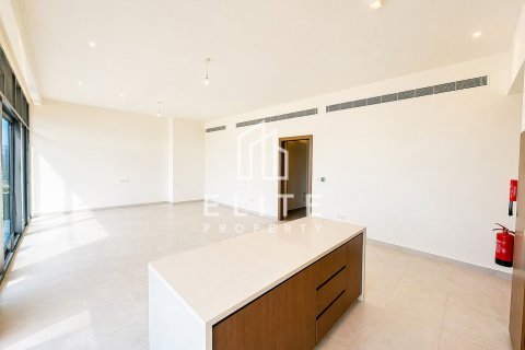 Villa te huur in Al Furjan, Dubai, VAE 5 slaapkamers, 625 vr.m., nr 736580 - foto 4