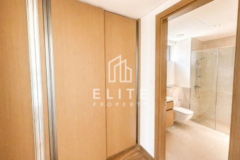 Villa te huur in Al Furjan, Dubai, VAE 5 slaapkamers, 625 vr.m., nr 736580 - foto 5