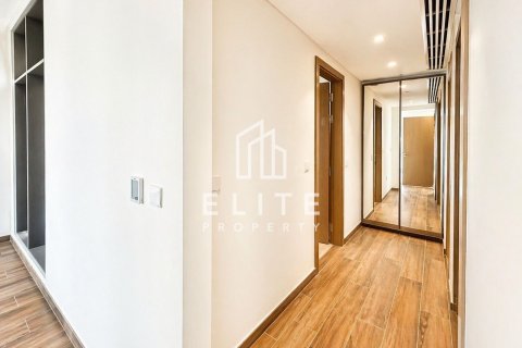 Villa te huur in Al Furjan, Dubai, VAE 5 slaapkamers, 625 vr.m., nr 736580 - foto 3