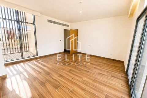 Villa te huur in Al Furjan, Dubai, VAE 5 slaapkamers, 625 vr.m., nr 736580 - foto 10