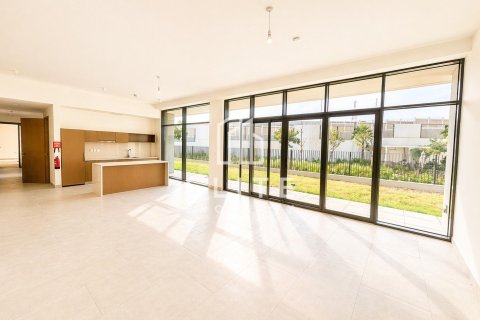 Villa te huur in Al Furjan, Dubai, VAE 5 slaapkamers, 625 vr.m., nr 736580 - foto 6