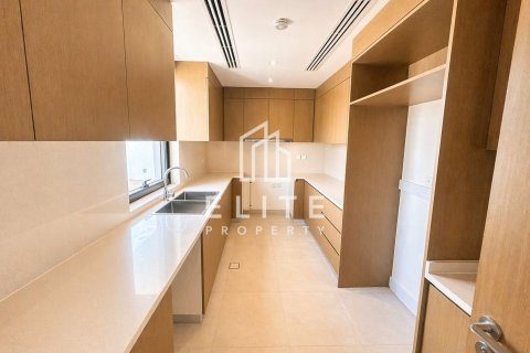 Villa te huur in Al Furjan, Dubai, VAE 5 slaapkamers, 625 vr.m., nr 736580 - foto 7