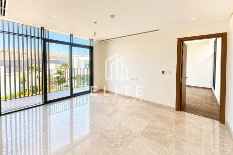 Villa te huur in Al Furjan, Dubai, VAE 5 slaapkamers, 625 vr.m., nr 736580 - foto 9