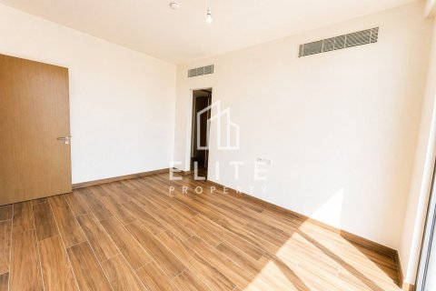 Villa te huur in Al Furjan, Dubai, VAE 5 slaapkamers, 625 vr.m., nr 736580 - foto 1
