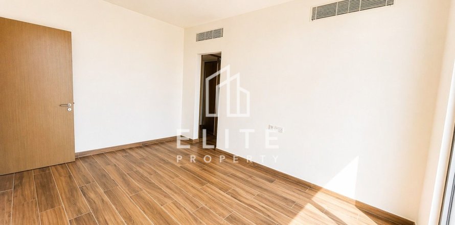Villa in Al Furjan, Dubai, VAE 5 slaapkamers, 625 vr.m. nr 736580