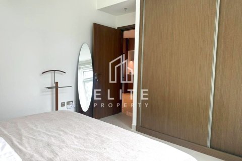 Byt v Dubai Harbour, Dubai, SAE 1 ložnice, 67 m² Č.: 736582 - fotografie 13