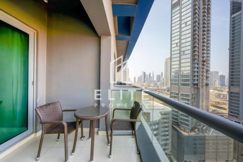 شقة للإيجار في دبي، الإمارات العربية المتحدة 2 غرفة نوم ، 127 متر مربع ، رقم 736581 - صورة 8