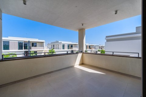 Vilë në Tilal Al Ghaf, Dubai, Emiratet e Bashkuara Arabe 4 dhoma gjumi, 465 m2. № 735941 - Foto 5