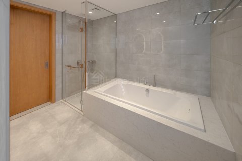 阿联酋 Dubai Tilal Al Ghaf 待售 : 4 卧, 465 平方米 , 编号735941 - 照片 12