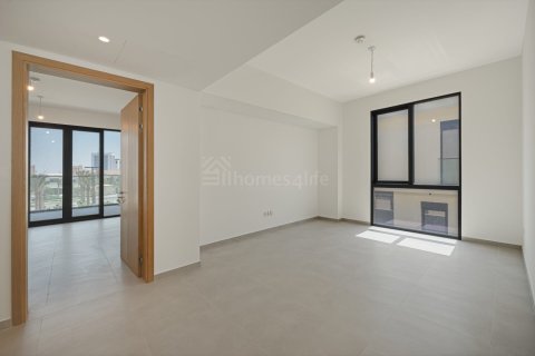 阿联酋 Dubai Tilal Al Ghaf 待售 : 4 卧, 465 平方米 , 编号735941 - 照片 13