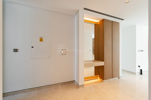 Vilë në Tilal Al Ghaf, Dubai, Emiratet e Bashkuara Arabe 4 dhoma gjumi, 465 m2. № 735941 - Foto 2