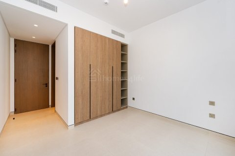 Vilë në Tilal Al Ghaf, Dubai, Emiratet e Bashkuara Arabe 4 dhoma gjumi, 465 m2. № 735941 - Foto 3