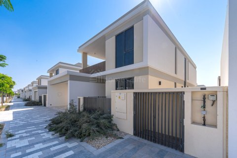 阿联酋 Dubai Tilal Al Ghaf 待售 : 4 卧, 465 平方米 , 编号735941 - 照片 1
