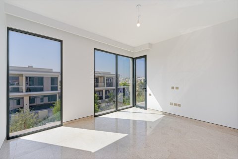 Vilë në Tilal Al Ghaf, Dubai, Emiratet e Bashkuara Arabe 4 dhoma gjumi, 465 m2. № 735941 - Foto 7