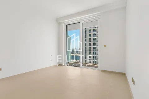 Lägenhet uthyres i Dubai Harbour, Dubai, UAE 2 sovrum, 124 kvm Nr. 736579 - fotografi 9