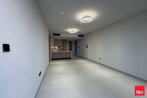 Apartament në Meydan, Dubai, Emiratet e Bashkuara Arabe 1 dhomë gjumi, 105.1 m2. № 630456 - Foto 6