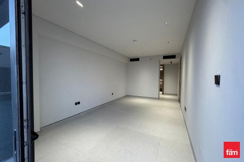 Apartament në Meydan, Dubai, Emiratet e Bashkuara Arabe 1 dhomë gjumi, 105.1 m2. № 630456 - Foto 7