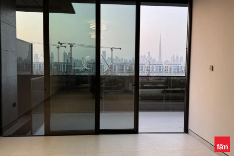 Apartament në Meydan, Dubai, Emiratet e Bashkuara Arabe 1 dhomë gjumi, 105.1 m2. № 630456 - Foto 12