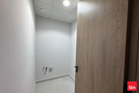 Apartament në Meydan, Dubai, Emiratet e Bashkuara Arabe 1 dhomë gjumi, 105.1 m2. № 630456 - Foto 9