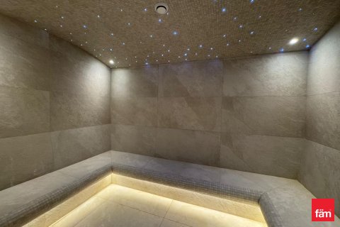 Apartament në Meydan, Dubai, Emiratet e Bashkuara Arabe 1 dhomë gjumi, 105.1 m2. № 630456 - Foto 28