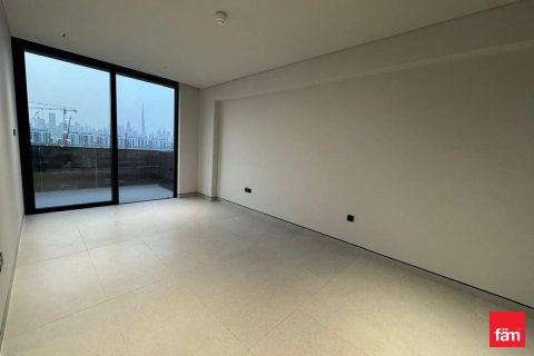 Apartament në Meydan, Dubai, Emiratet e Bashkuara Arabe 1 dhomë gjumi, 105.1 m2. № 630456 - Foto 2