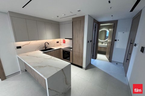Apartament në Meydan, Dubai, Emiratet e Bashkuara Arabe 1 dhomë gjumi, 105.1 m2. № 630456 - Foto 4